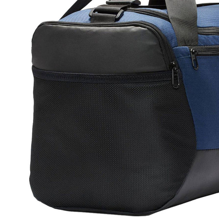 Torba treningowa Nike Brasilia BA5957 410 S