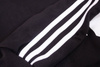 Bluza damska Adidas 3 Stripes Sweatshirt FI6721