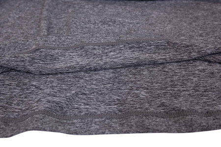 Koszulka męska 4F poliester H4L19 TSMF002-24M