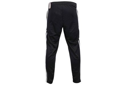 Spodnie Męskie Adidas Tiro 19 Poliester D95924