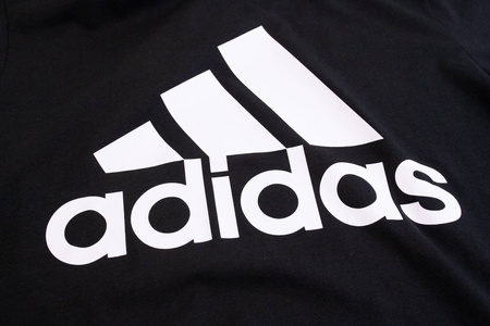 Koszulka męska Adidas MH BOS TEE DT9933