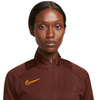 Dres damski Nike Dry Acd21 Trk Suit DC2096 273