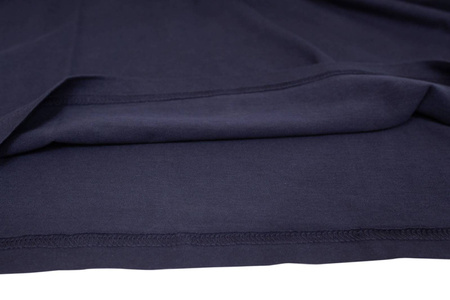 Koszulka męska 4F bawełna NOSH4 TSM003-31S