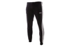SPODNIE DAMSKIE ADIDAS W ESSENTIALS 3S PANT DP2380