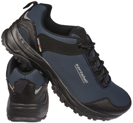 Buty trekkingowe męskie American Club WT-48NA