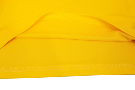 Koszulka męska Nike Dry Park 20 Top SS BV6883-719