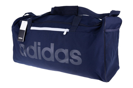 Torba treningowa Adidas Linear Core ED0229 r M