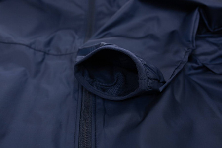 Kurtka Męska Nike RPL Park 20 JKT BV6881-410