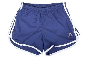 Krótkie spodenki damskie Adidas M20 Short W FL7823