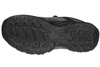 Młodzieżowe buty trekkingowe American Club WT-86GY