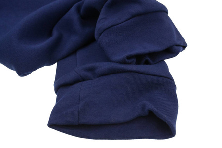 Spodnie Dresowe Adidas Core 18 SWEAT CV3753