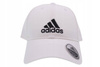 Czapka z daszkiem Adidas 6P CAP S98150 r OSFL