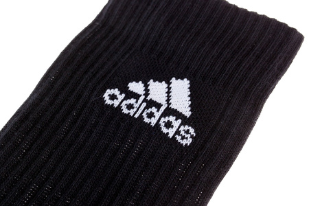 Skarpety Adidas PER CR HC 3PP AA2298