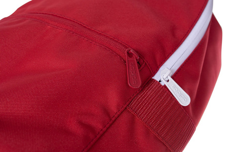 Plecak Adidas Linear Clas BP Day ED0290