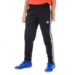 Spodnie Adidas junior Tiro 19 Pes Pant D95925