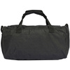Torba adidas Essentials Linear Duffel HT4742