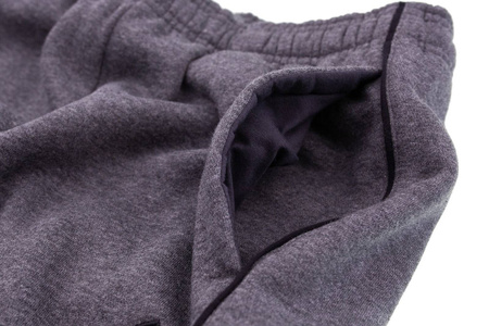 Spodnie dresowe Adidas junior Core 18 CV3957