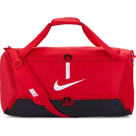 Duża Torba Nike Academy Team CU8090 657