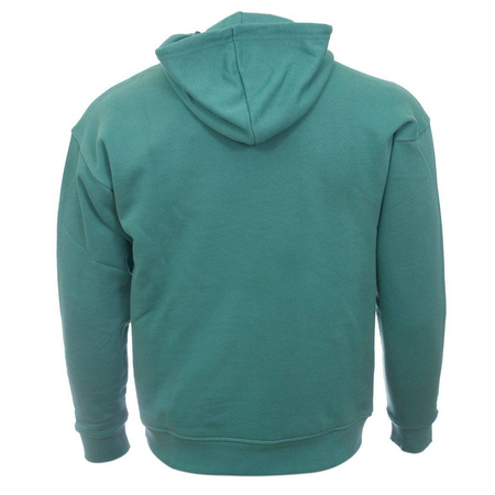 Bluza damska Adidas TRF Hoodie FM3297