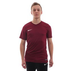 Koszulka męska Nike T-shirt Park VII 725891-677