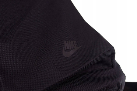 PLECAK NIKE SPORTSWEAR ELEMENTAL BA5768-010