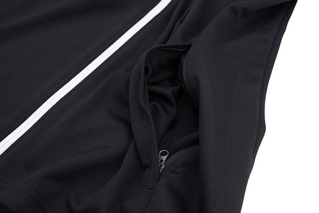 Nike Academy Dres Bluza + spodnie 844327-010