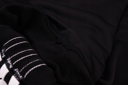 Spodnie Adidas Regista 18 PES JR CZ8646