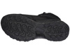 Zimowe buty męskie American Club WT-111BL
