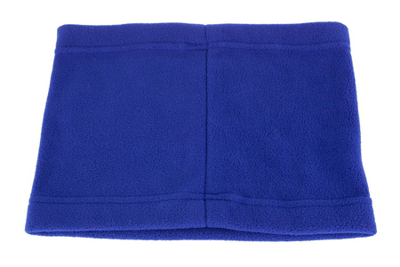 Komin Nike Basic Neckwarmer NWA55418