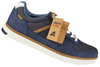 Męskie buty sportowe American Club MRH-78NA