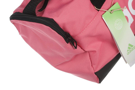 Mini torba adidas Linear Duffel XS GN1926