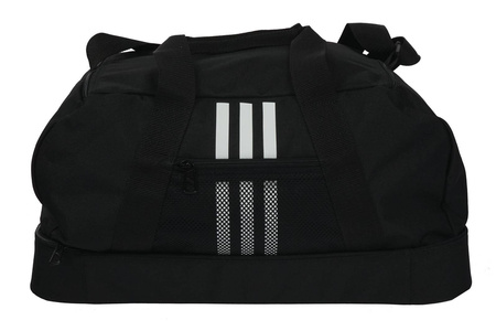 Torba treningowa Adidas Tiro Duffel Bag GH7255