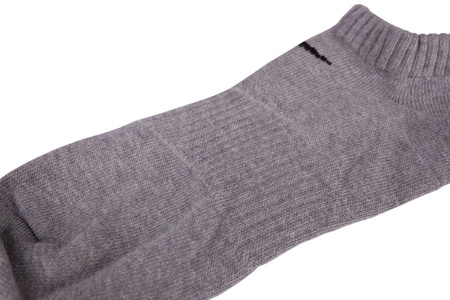 Skarpety Nike stopki 3PAK SX4705-901