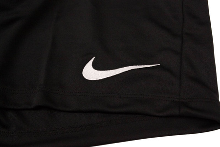 Nike Spodenki krótkie Park II 725887-010