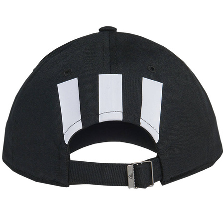 Damska czapka z daszkiem Adidas Ess OSFW GN2052