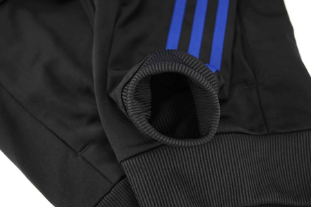 Dres Adidas junior Yb Ts Tiberio GE6099