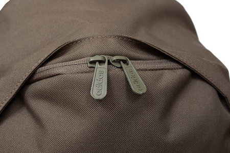 Plecak Adidas Classic BP szkolny miejski ED0263