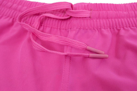 Krótkie spodenki damskie 4F H4L20 SKDT004-54S