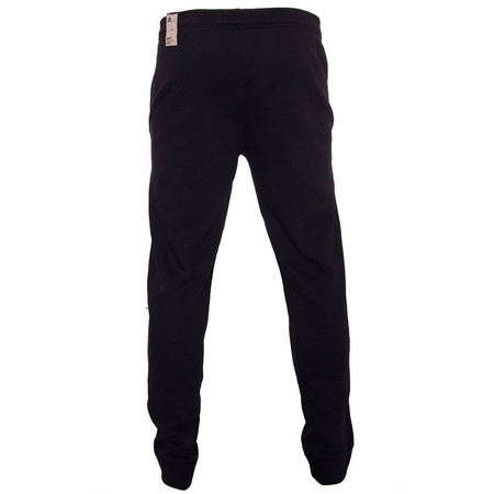 Spodnie Dresowe Adidas Bawełna Core 18 CE9074