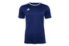Koszulka męska Adidas Entrada 18 CF1036