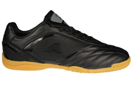 Halówki męskie American Club MFH-52BL