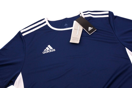 Koszulka męska Adidas Entrada 18 CF1036