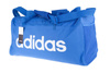 Torba treningowa Adidas Linear Core DT8621 r M