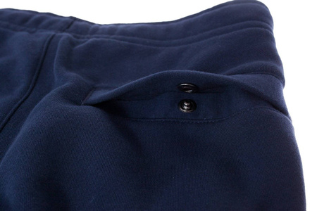 Nike spodnie Pant Fleece Team Club 19 AJ1468-451