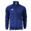 Bluza męska Adidas treningowa Core 18 CV3563