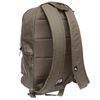 Plecak Nike Heritage 2 szkolny miejski BA5879-222
