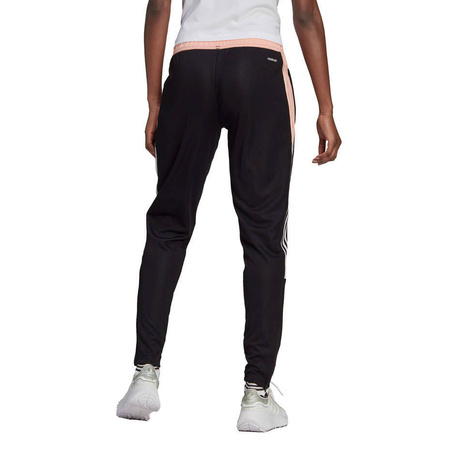 Spodnie damskie adidas Tiro Trackpant GQ1054