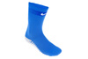 Getry Nike Matchfit Crew team SX6835-463