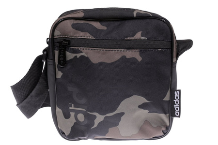 Saszetki Adidas Linear organizer G FL3733