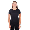 Koszulka damka Adidas Run 3S Tee W CZ7569